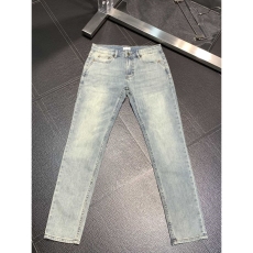 Ysl Jeans